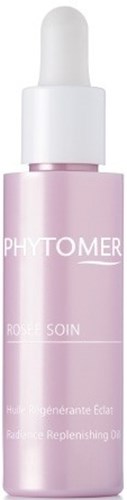 Phytomer Antiage Rosee Soin Radiance Replenishing Oil 30 ml