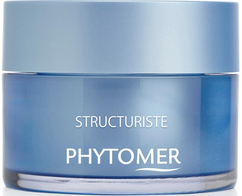 Phytomer Structuriste Firming Lift Cream 50 ml