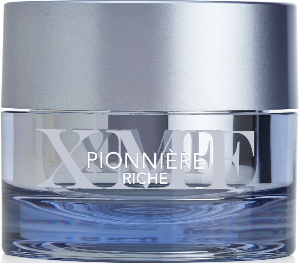 Phytomer XMF Pionnere Perfection Rich Cream 50 ml