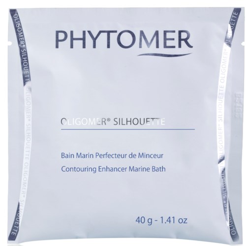 Phytomer Oligomer Silhouette 8 X 4r g