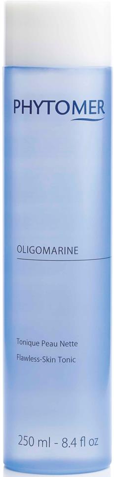 Phytomer Oligomarine Flawless Skin Tonic 250 ml