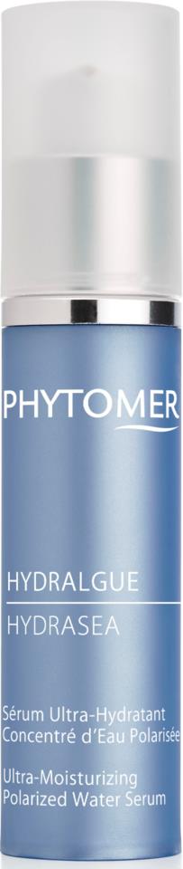 Phytomer Hydrasea Ultra-Moisturizing Polarized Water Serum 30 ml