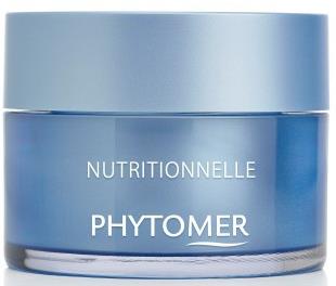 Phytomer Nutrionelle Dry Skin Rescue Cream 50 ml