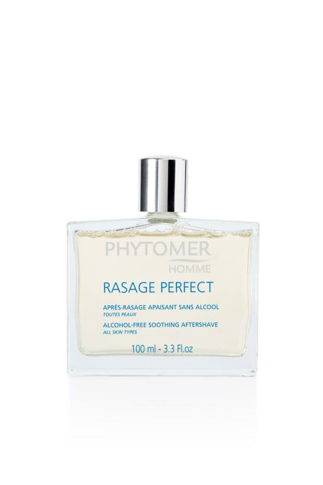 Phytomer Rasageperfect Alcoholfree Soothing Aftershave 50 ml