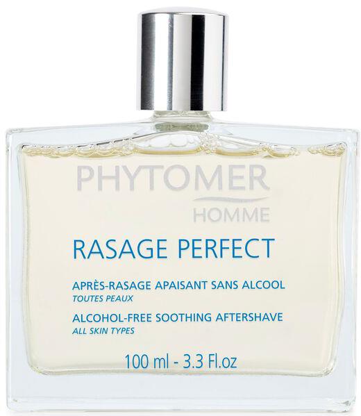 Phytomer Rasageperfect Alcoholfree Soothing Aftershave 50 ml
