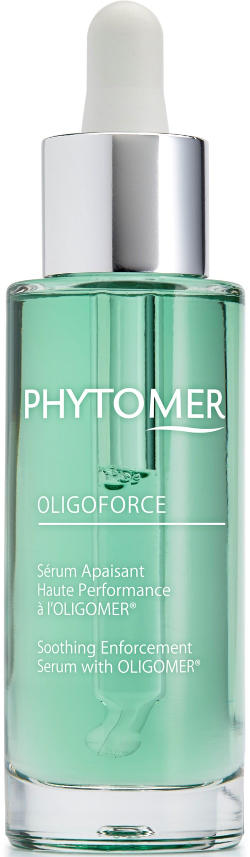 Phytomer Soothing Oligoforce Enforcement Serum 30 ml