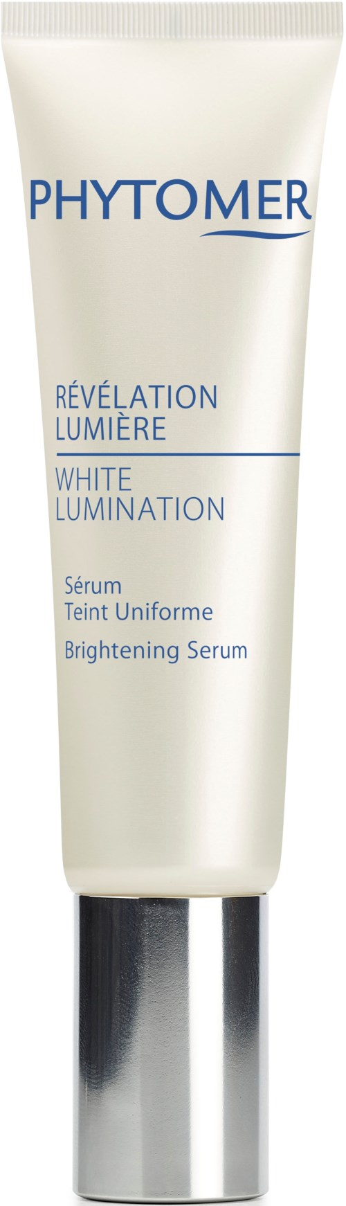 Phytomer Whitening Spot Correction Brightening serum 30 ml