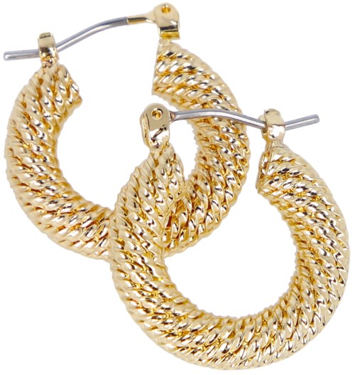 Pieces by bonbon Bonbon Natalie Earring