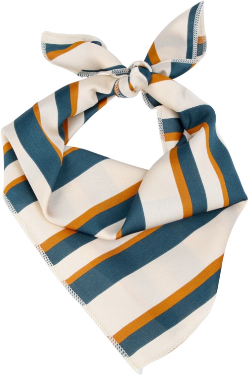 Pieces by bonbon Klara Scarf