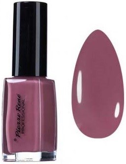 Mavala Soft-Color's Nail Color 397-Sweet – Nagellack 5 Ml In Süßem Ton