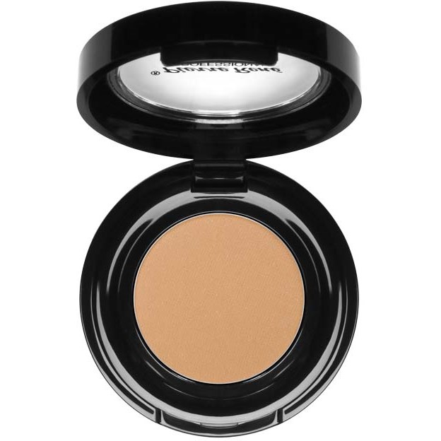 Pierre Rene Basic Eye Shadow  003 – Never Ending