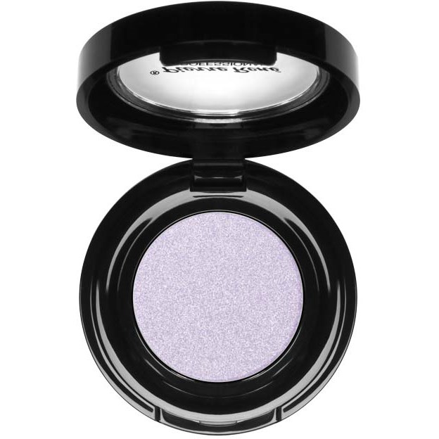 Pierre Rene Basic Eye Shadow  016 – Flying Moment