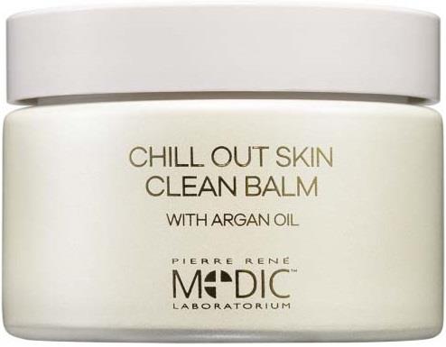 Pierre René Professional Chill Out Skin Clean Balm 30 ml
