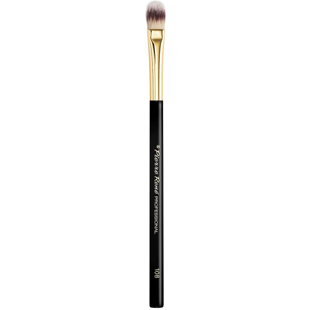 Pierre Rene Concealer Brush 108