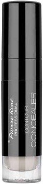 Pierre Rene Contour Concealer No 02 | lyko.com