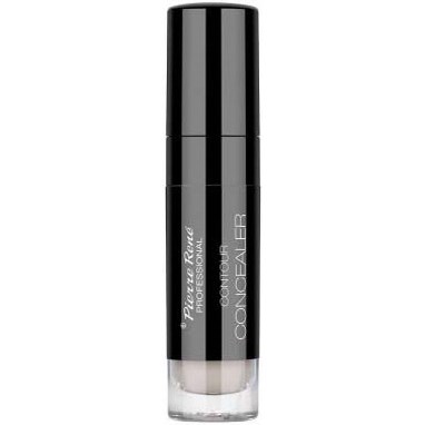 Pierre Rene Contour Concealer No 08