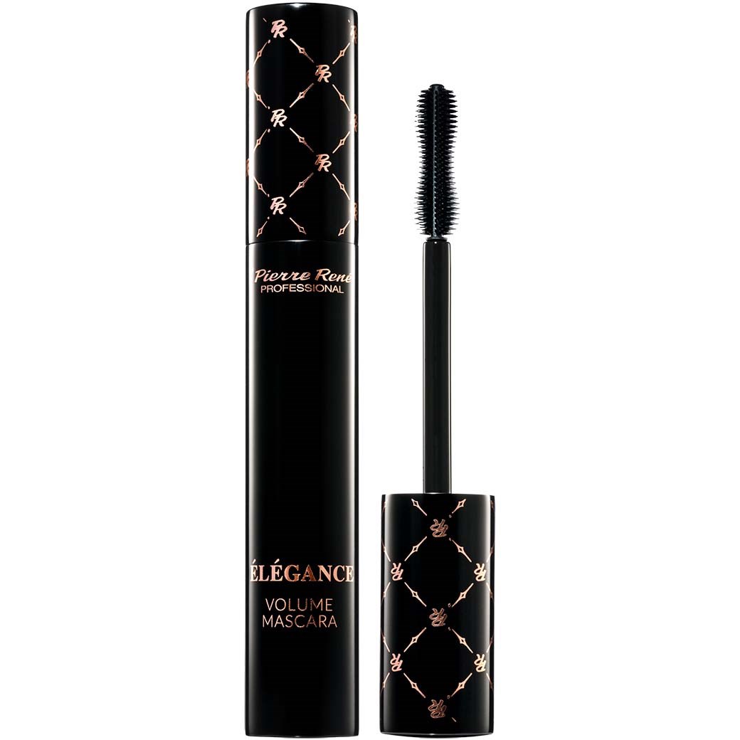 Pierre Rene Elegance Mascara