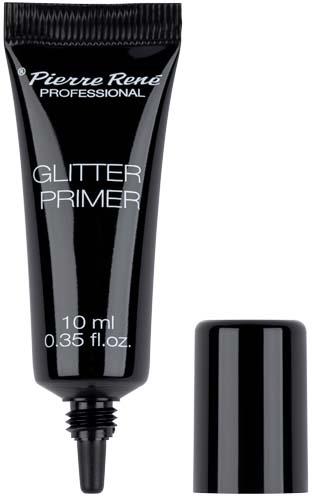 Pierre René Professional Glitter Primer 10 ml