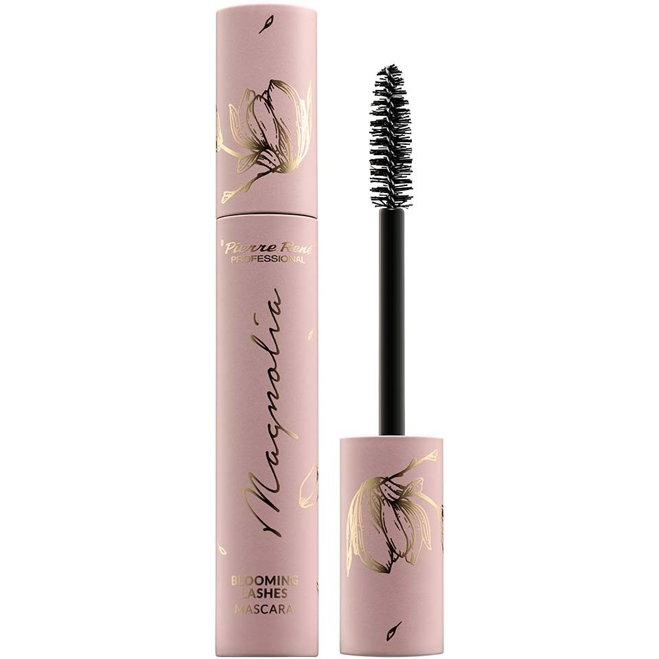 Pierre Rene Magnolia Mascara