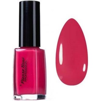 Pierre Rene Nail Polish 315 Summer Love