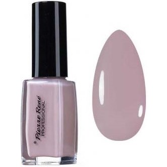 Pierre Rene Nail Polish 329 Fashion Week