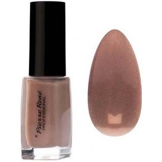 Pierre Rene Nail Polish 378 Illuminating Beige