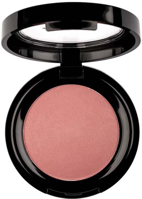 Pierre Rene Rouge Powder 02 Pink Fog | lyko.com