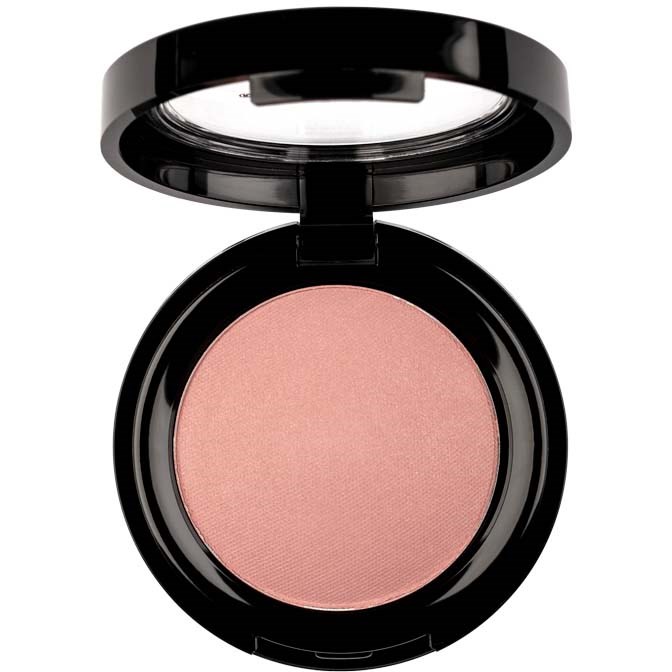 Pierre Rene Rouge Powder 09 Delicate Pink