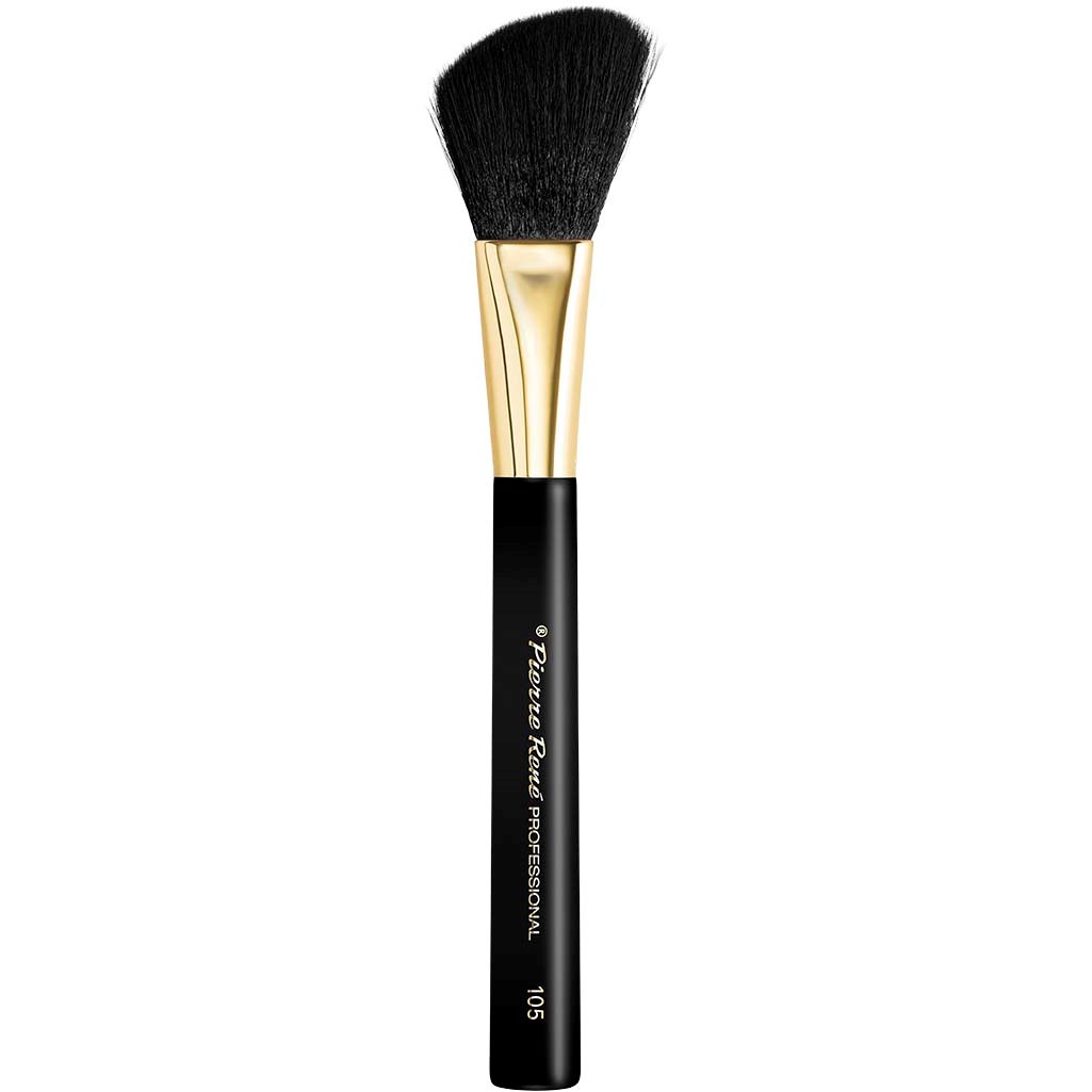 Pierre Rene Rouge Powder Brush 105