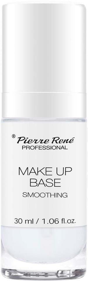 Pierre René Professional Smoothing Make Up Base 30 ml