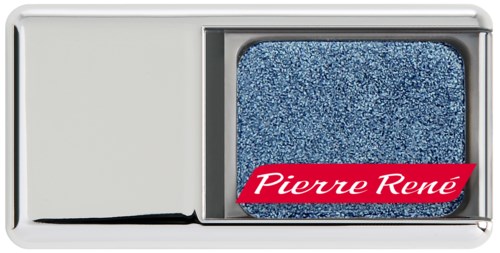 Pierre Rene Eyeshadow Nr 122