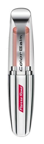 Pierre Rene Orchid Touch Color Balm 09 Cosmo | lyko.com