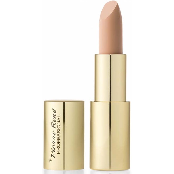 Pierre Rene Royal Mat Lipstick  29 Luxe Naturale