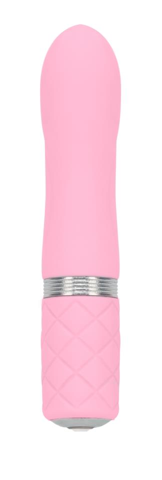 Pillow Talk | lyko.com Pillow Talk | lyko.com