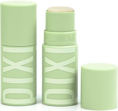 PIXI +Hydra Lip Treat Clear