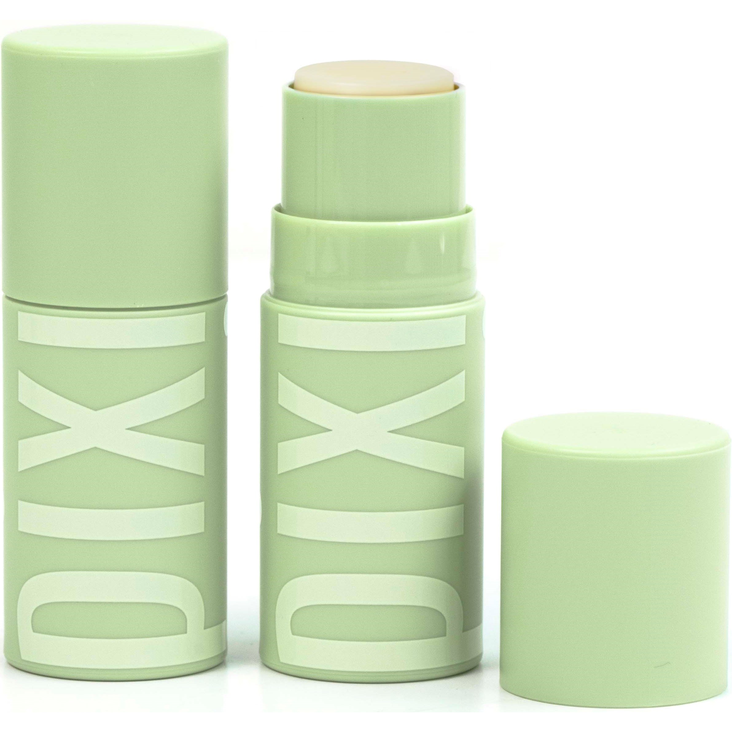 Läs mer om PIXI +Hydra Lip Treat Clear
