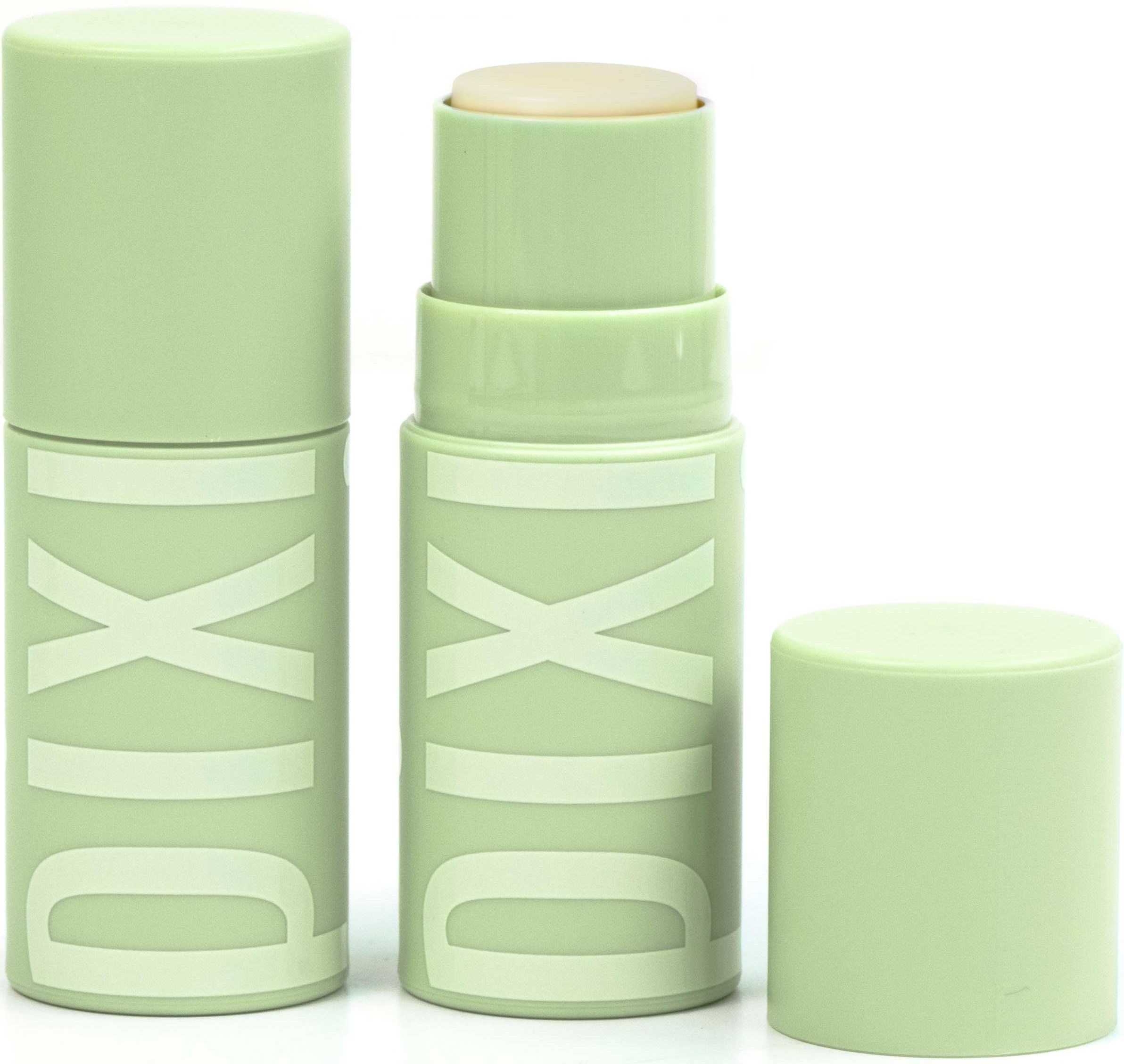 PIXI +Hydra Lip Treat Clear