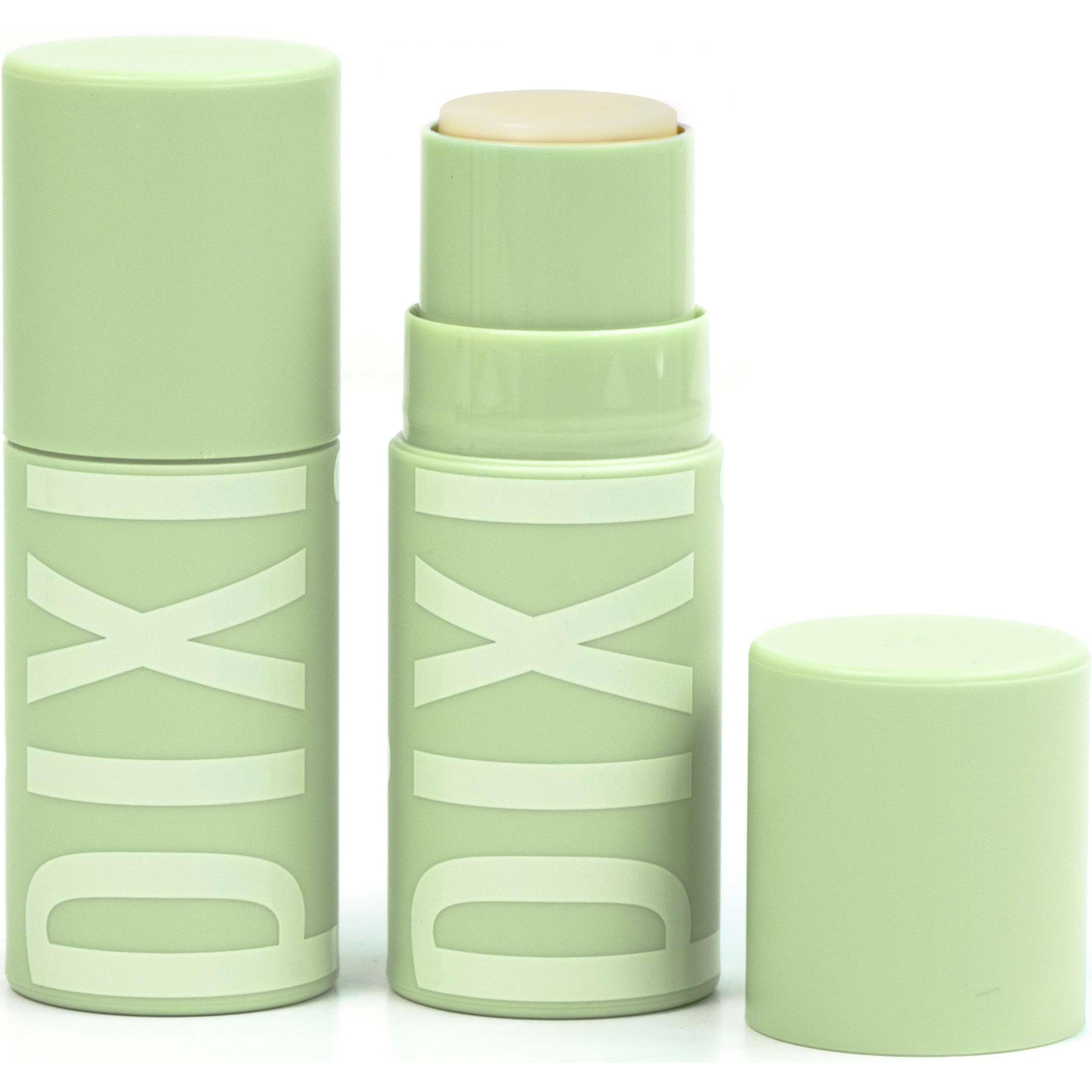 PIXI +Hydra Lip Treat Clear billede