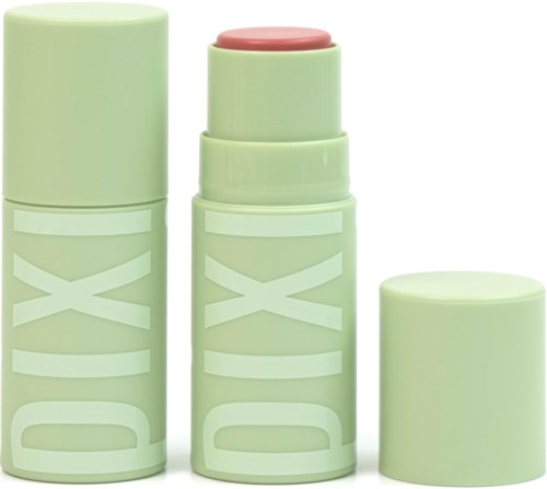 PIXI +Hydra Lip Treat Nectar