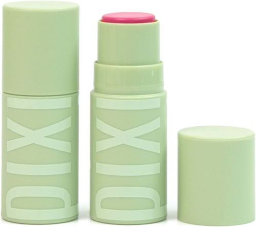 PIXI +Hydra Lip Treat Passion