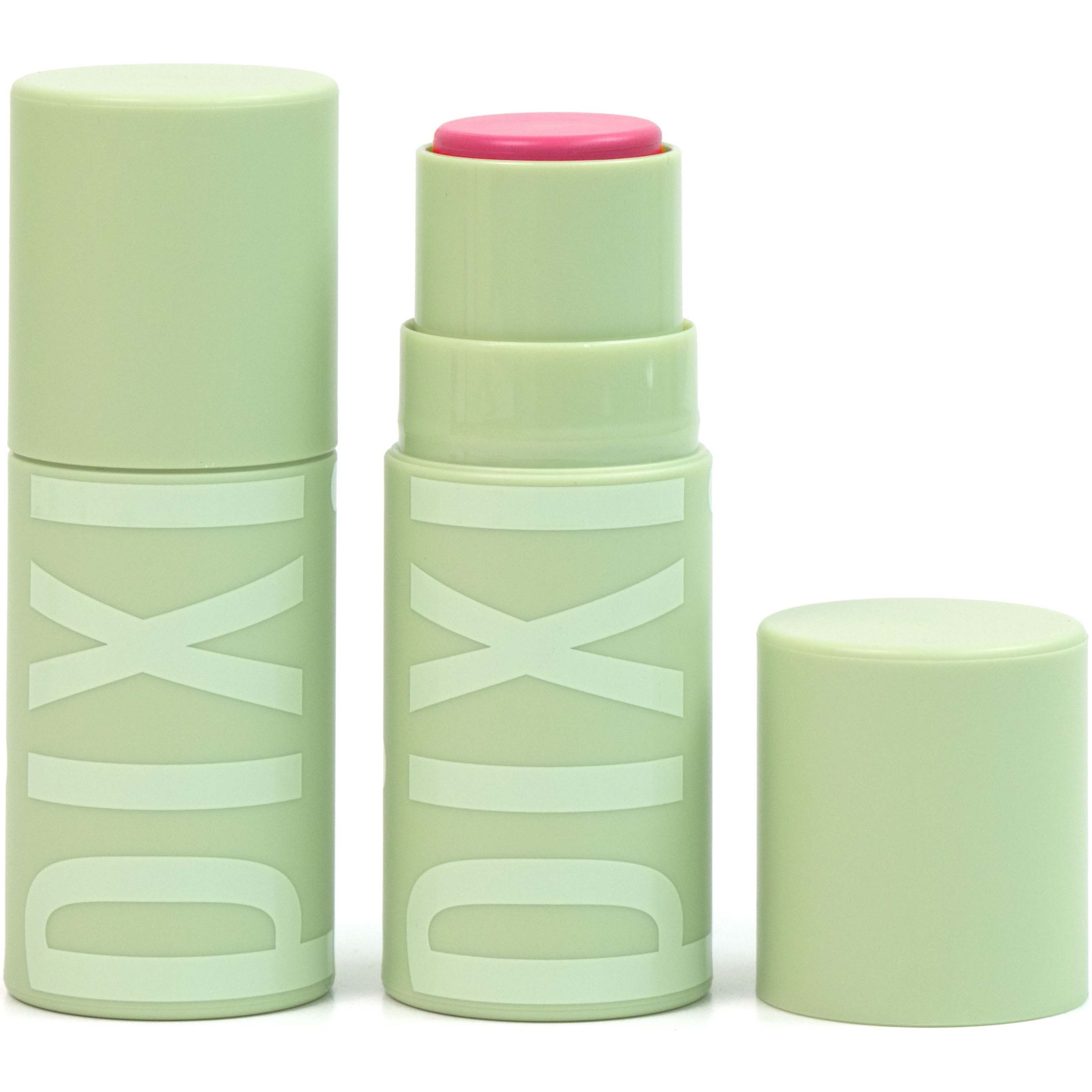 PIXI +Hydra Lip Treat Passion billede