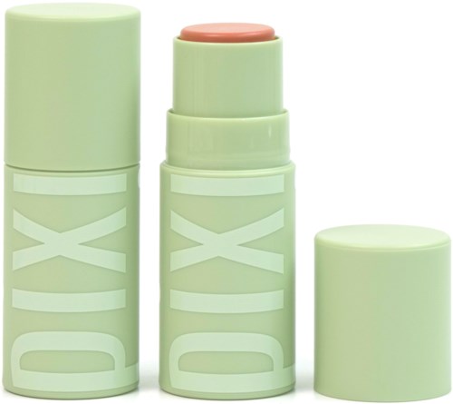 PIXI +Hydra Lip Treat Peach-y