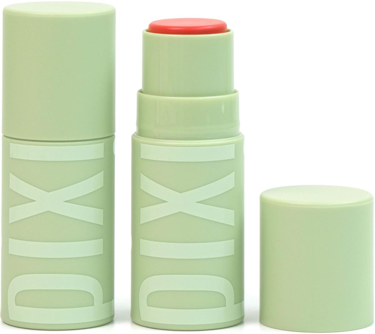PIXI +Hydra Lip Treat Poppy