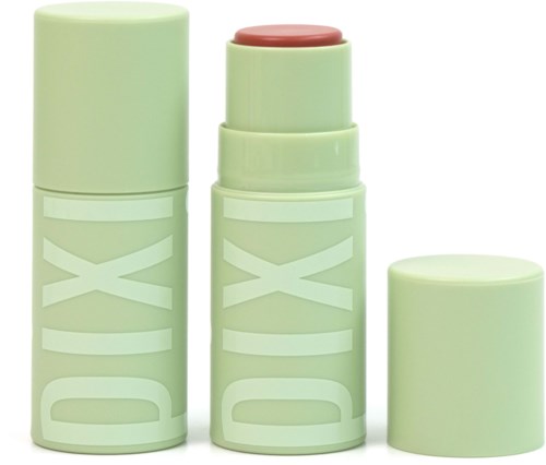 PIXI +Hydra Lip Treat Rosette