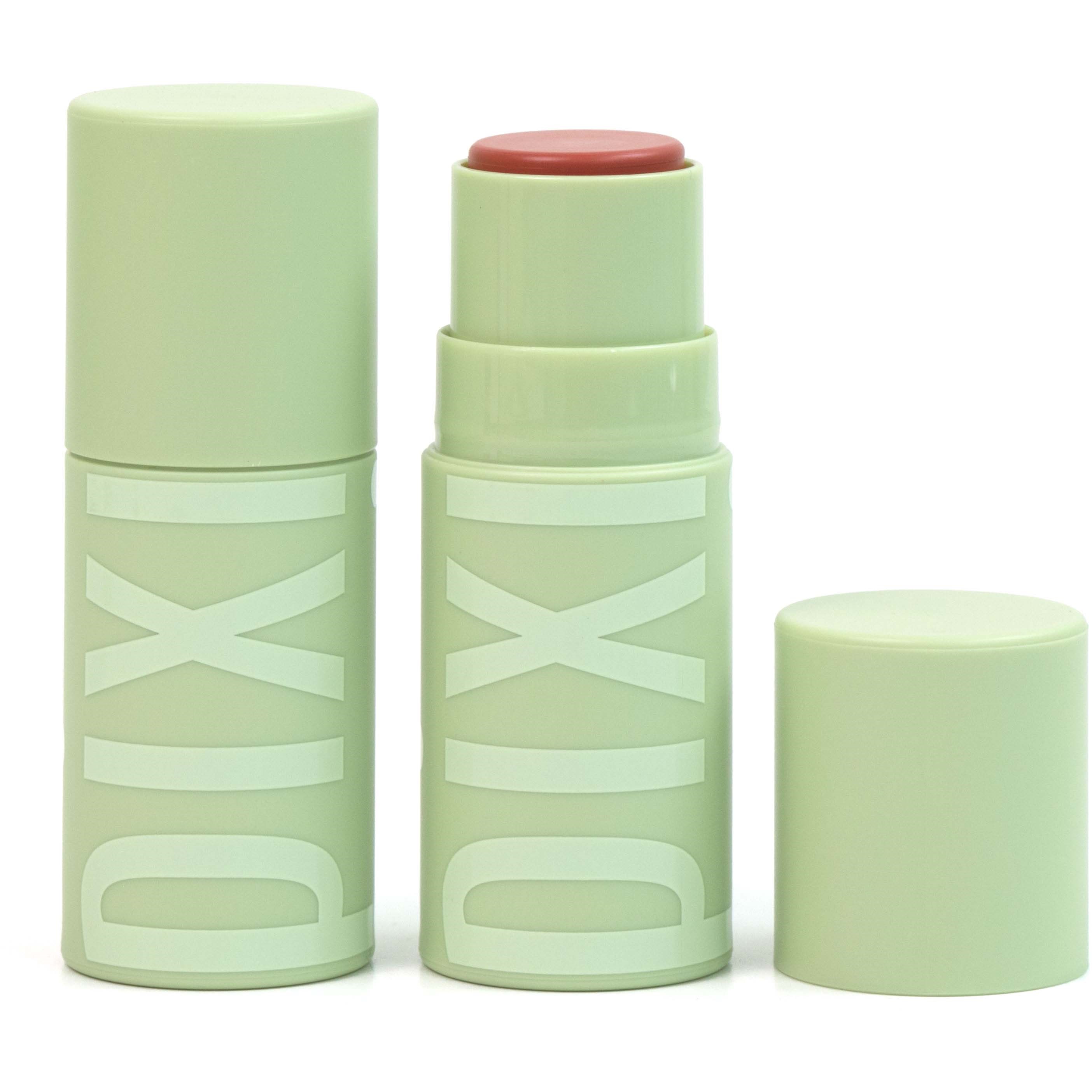 PIXI +Hydra Lip Treat Rosette billede