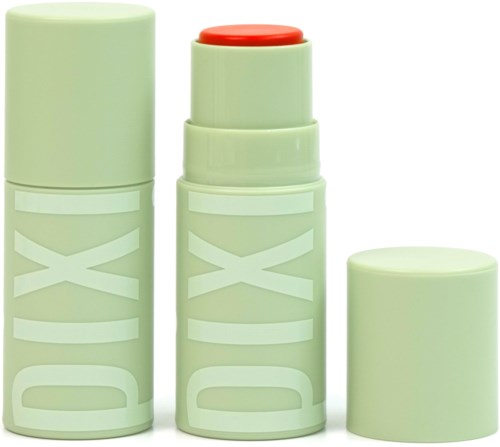 PIXI +Hydra Lip Treat Scarlet