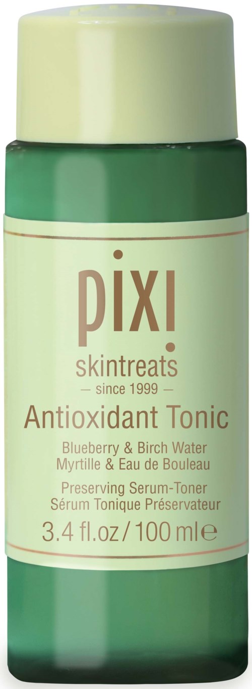 PIXI Antioxidant Tonic 100 ml