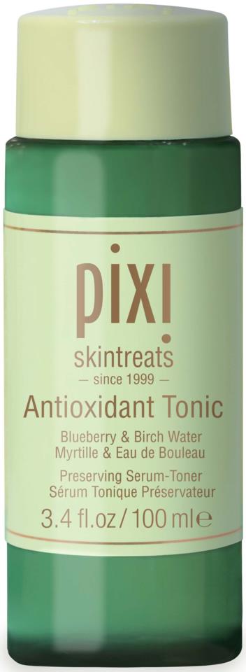 Pixi Antioxidant Tonic 100 ml