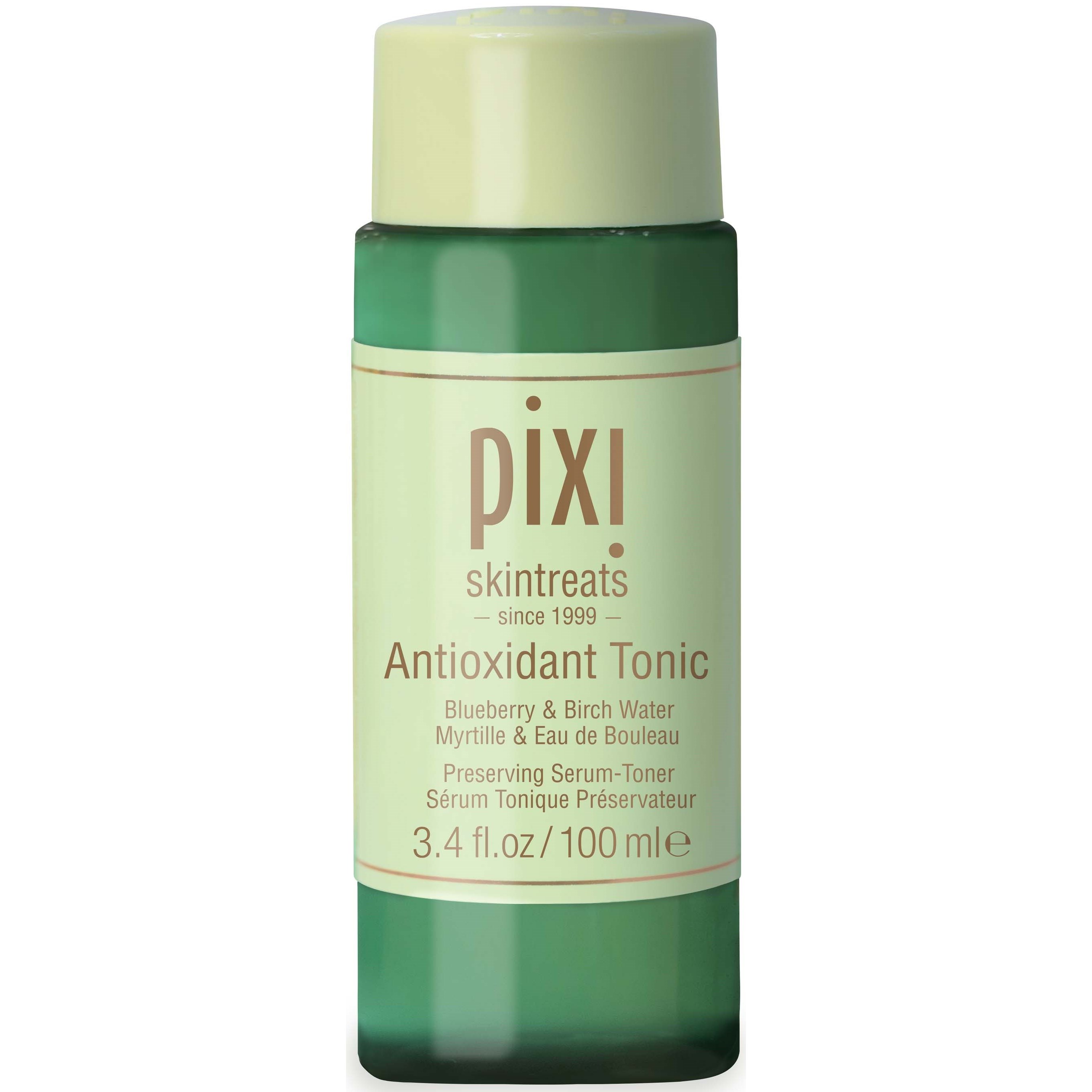 PIXI Antioxidant Tonic 100 ml billede