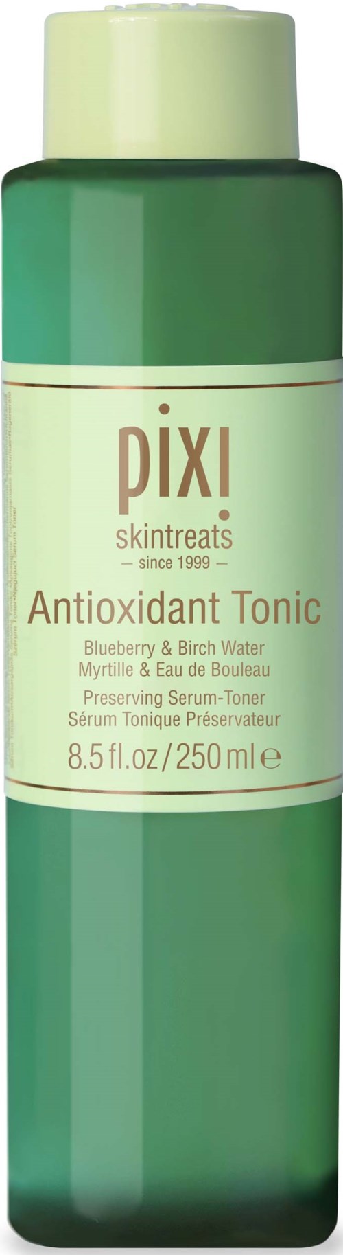 PIXI Antioxidant Tonic 250 ml